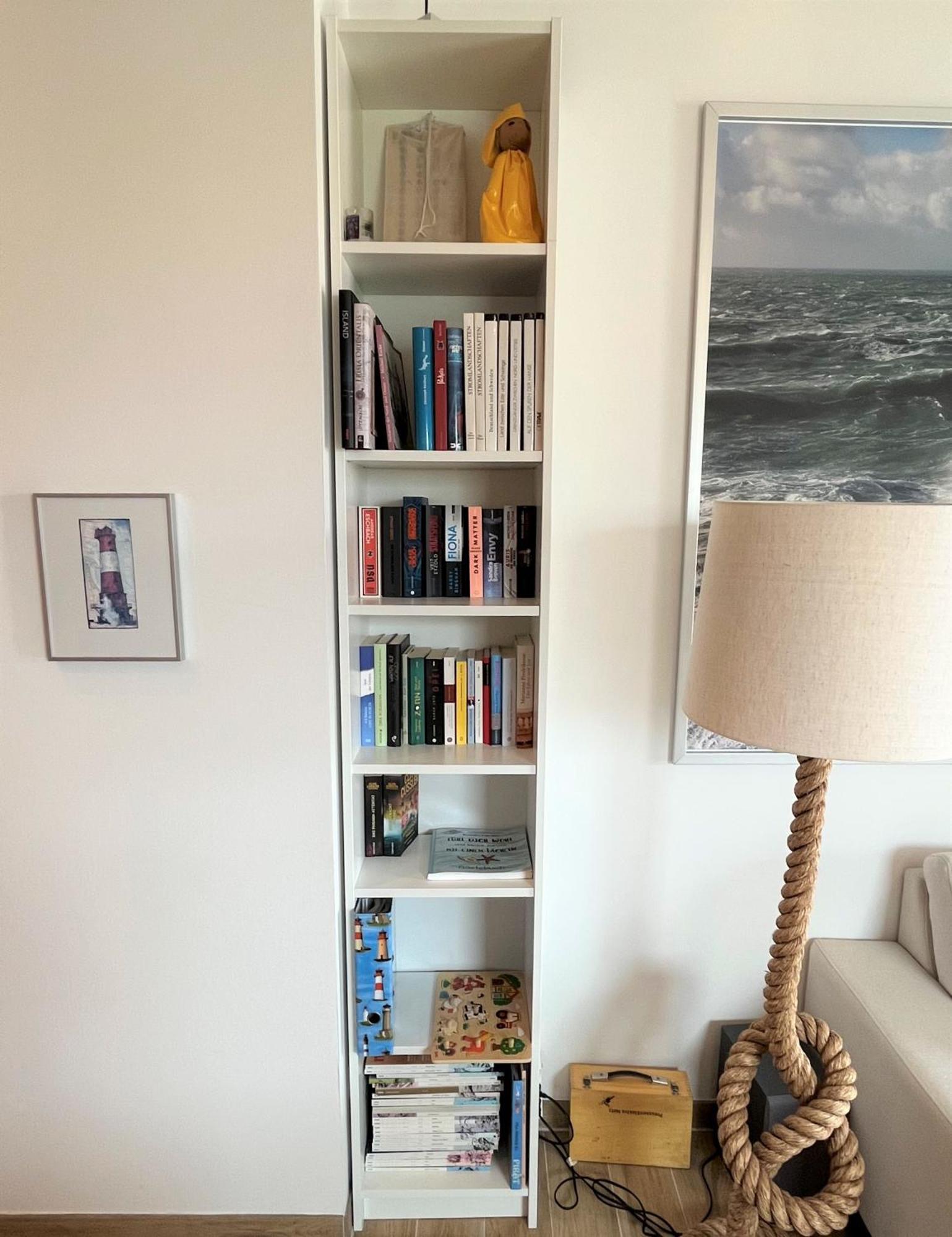 דנגסט Apartment Sonnendeck, Am Alten Deich 22 מראה חיצוני תמונה
