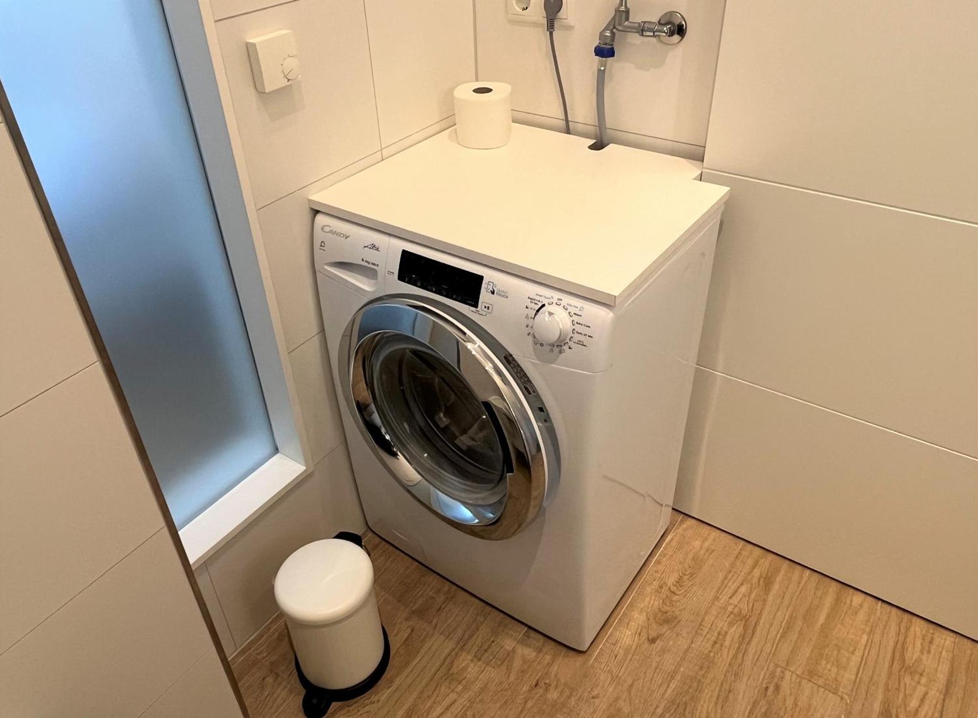 דנגסט Apartment Sonnendeck, Am Alten Deich 22 מראה חיצוני תמונה
